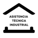Logo de la empresa